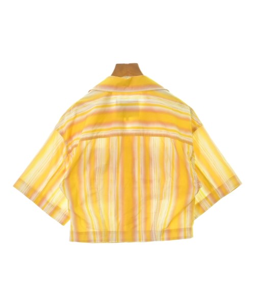 3.1 Phillip Lim Casual shirts