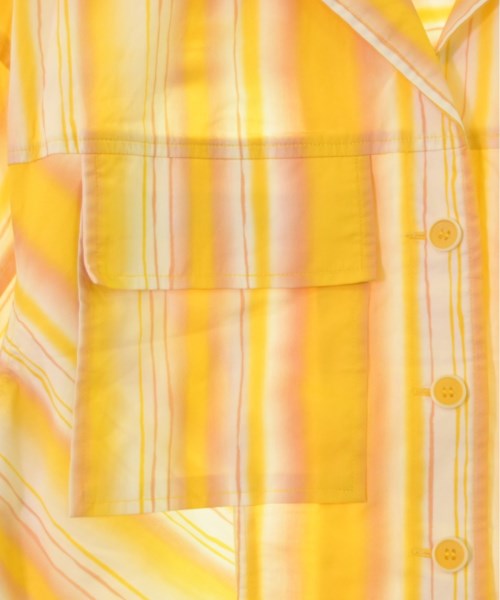 3.1 Phillip Lim Casual shirts