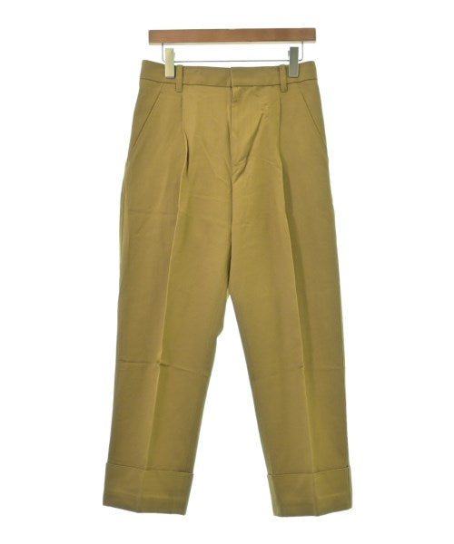 3.1 Phillip Lim Trousers