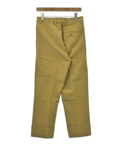 3.1 Phillip Lim Trousers