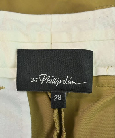 3.1 Phillip Lim Trousers