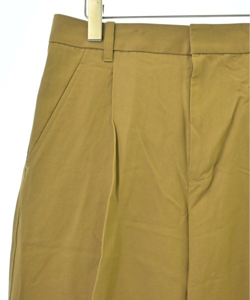 3.1 Phillip Lim Trousers