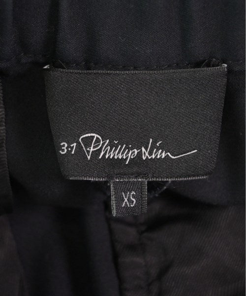 3.1 Phillip Lim Other