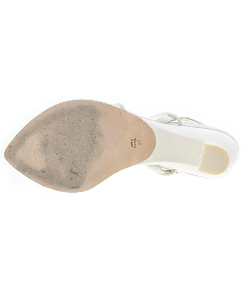 3.1 Phillip Lim Sandals