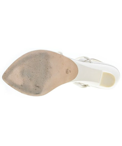 3.1 Phillip Lim Sandals