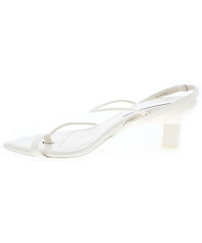 3.1 Phillip Lim Sandals
