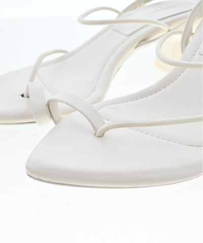 3.1 Phillip Lim Sandals