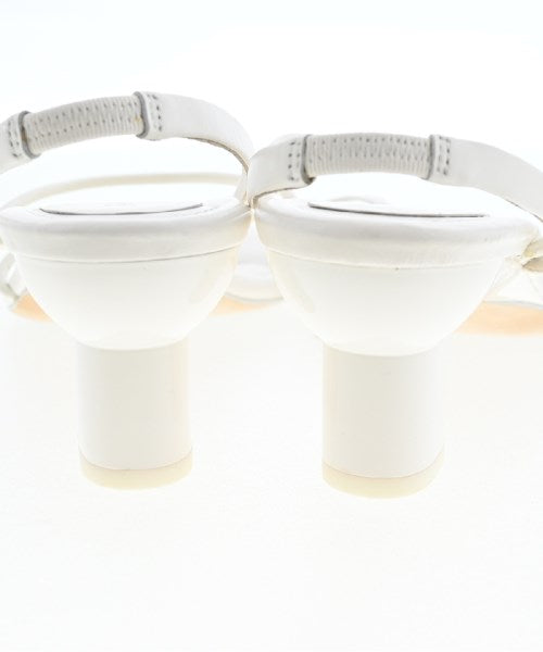 3.1 Phillip Lim Sandals