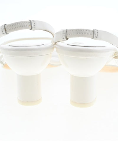 3.1 Phillip Lim Sandals