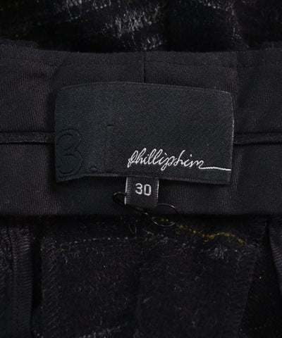 3.1 Phillip Lim Other