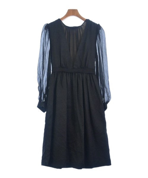 3.1 Phillip Lim Dresses