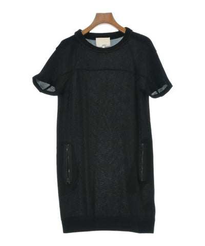 3.1 Phillip Lim Dresses