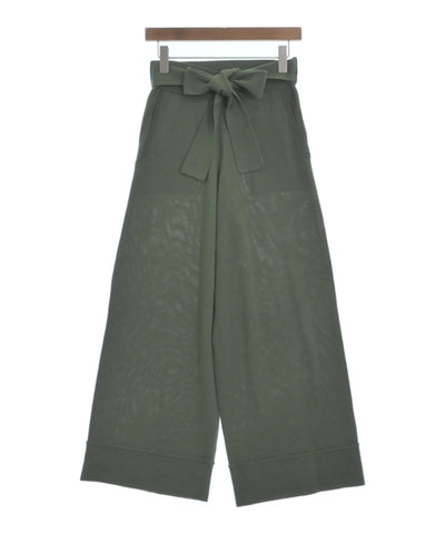 3.1 Phillip Lim Other