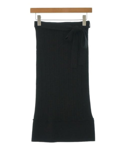 3.1 Phillip Lim Knee length skirts