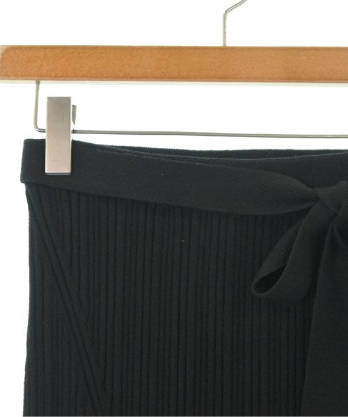 3.1 Phillip Lim Knee length skirts