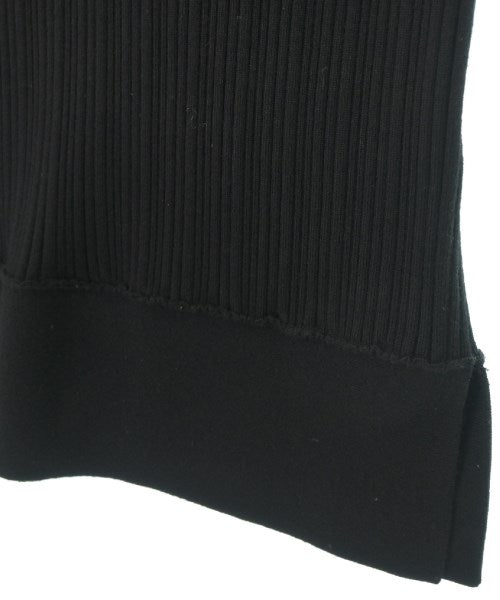 3.1 Phillip Lim Knee length skirts