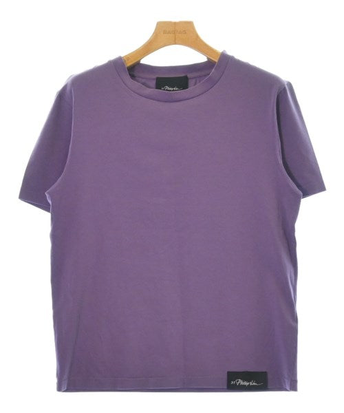 3.1 Phillip Lim Tee Shirts/Tops
