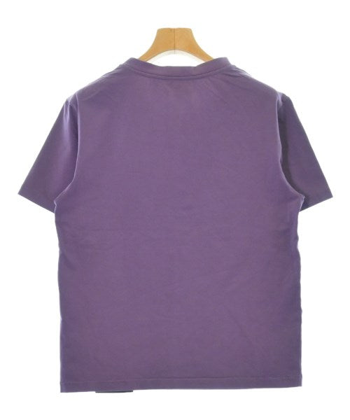 3.1 Phillip Lim Tee Shirts/Tops