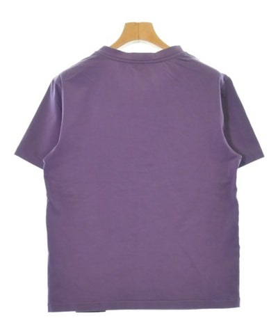 3.1 Phillip Lim Tee Shirts/Tops