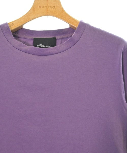 3.1 Phillip Lim Tee Shirts/Tops