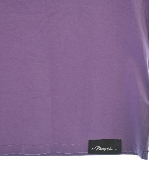 3.1 Phillip Lim Tee Shirts/Tops