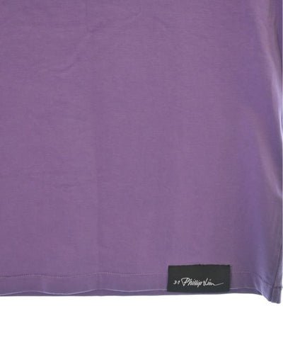 3.1 Phillip Lim Tee Shirts/Tops