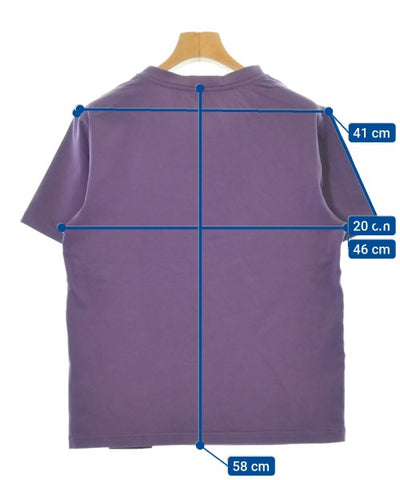 3.1 Phillip Lim Tee Shirts/Tops