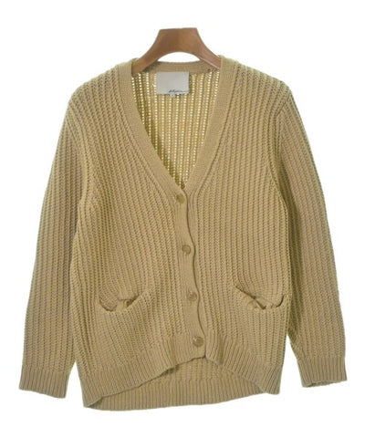 3.1 Phillip Lim Cardigans