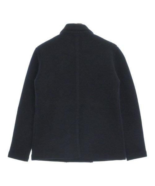 3.1 Phillip Lim Casual jackets