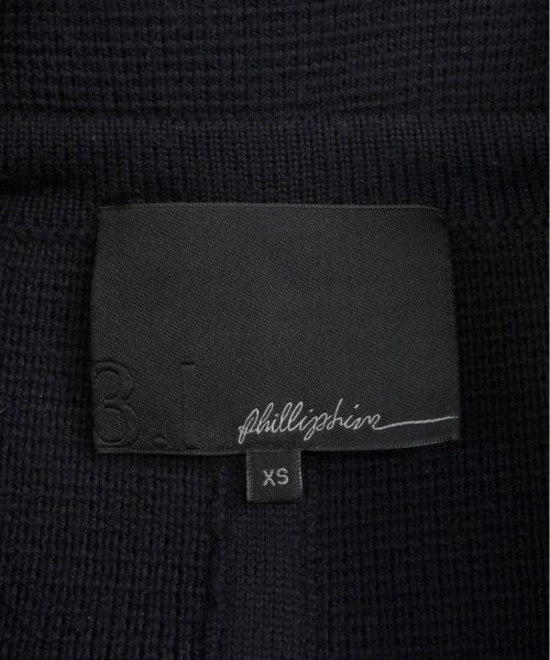 3.1 Phillip Lim Casual jackets