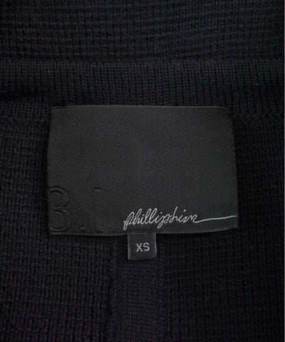 3.1 Phillip Lim Casual jackets