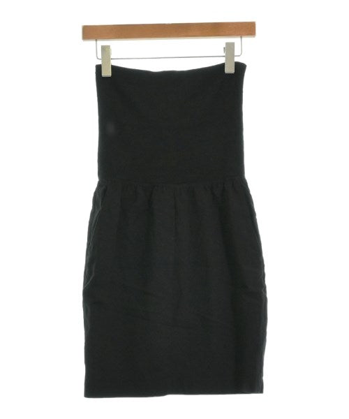 3.1 Phillip Lim Knee length skirts