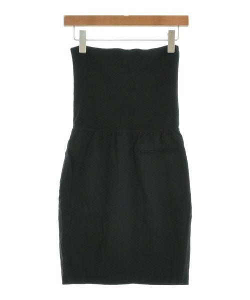 3.1 Phillip Lim Knee length skirts