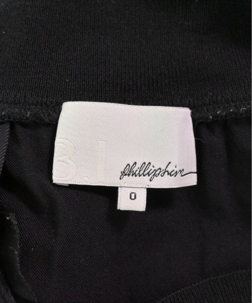 3.1 Phillip Lim Knee length skirts