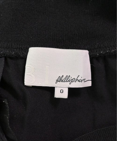 3.1 Phillip Lim Knee length skirts