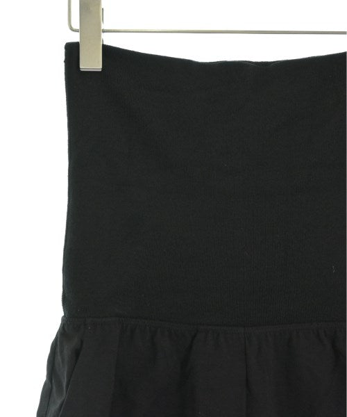 3.1 Phillip Lim Knee length skirts
