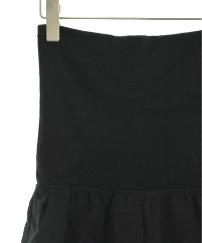 3.1 Phillip Lim Knee length skirts