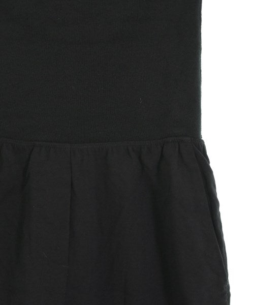 3.1 Phillip Lim Knee length skirts