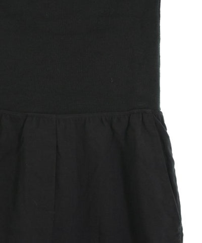 3.1 Phillip Lim Knee length skirts