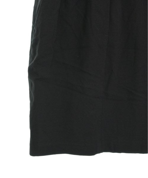 3.1 Phillip Lim Knee length skirts
