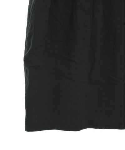 3.1 Phillip Lim Knee length skirts