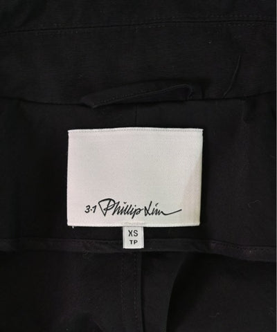 3.1 Phillip Lim Other