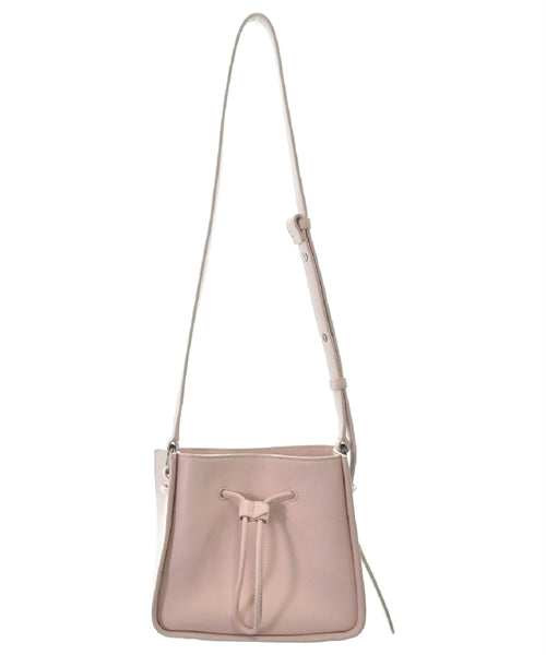 3.1 Phillip Lim Shoulder bags