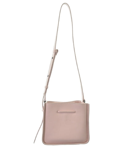 3.1 Phillip Lim Shoulder bags