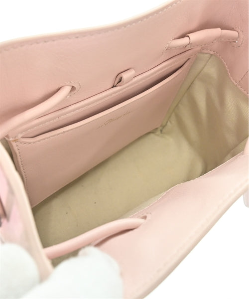 3.1 Phillip Lim Shoulder bags