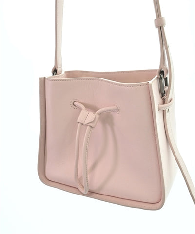 3.1 Phillip Lim Shoulder bags