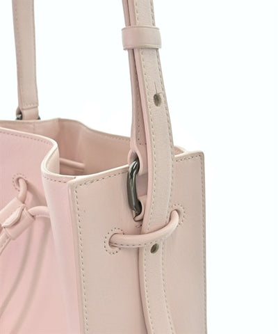 3.1 Phillip Lim Shoulder bags