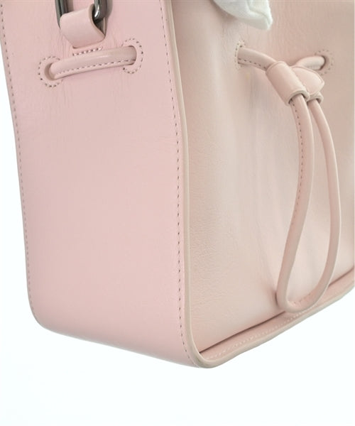 3.1 Phillip Lim Shoulder bags