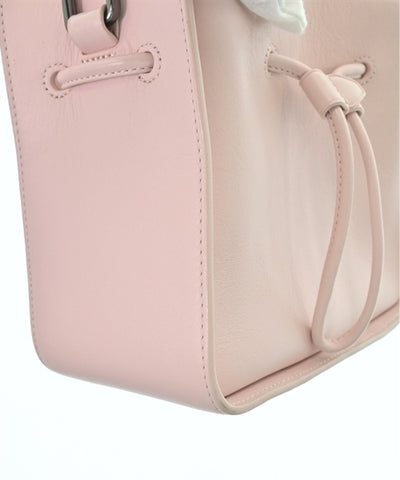 3.1 Phillip Lim Shoulder bags