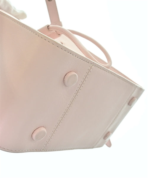 3.1 Phillip Lim Shoulder bags